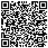 QR Code for bitcoin:bitcoin:bitcoin:bitcoin:bitcoin:bitcoin:bitcoin:bitcoin:3FeB1XqMRs53KBGaD4wZ9gHR2X1DAMSS54