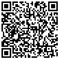 QR Code for bitcoin:bitcoin:bitcoin:bitcoin:bitcoin:bitcoin:bitcoin:bitcoin:3FeJBmHpnuSaip19UNxdthcSVBoCDAuRoQ