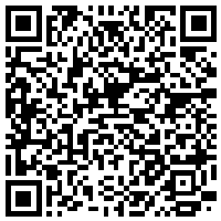 QR Code for bitcoin:bitcoin:bitcoin:bitcoin:bitcoin:bitcoin:bitcoin:bitcoin:3FeNBFGPiP6eyEhV8wYN7KCLLoLu3J8zpJ