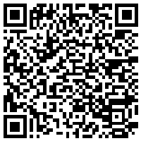 QR Code for bitcoin:bitcoin:bitcoin:bitcoin:bitcoin:bitcoin:bitcoin:bitcoin:3FeQWHCm67KHEmgc4bnUHboAS2ZFjT7hZc
