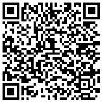 QR Code for bitcoin:bitcoin:bitcoin:bitcoin:bitcoin:bitcoin:bitcoin:bitcoin:3FeRHoWLRKL7WDpmQKd3Sk7D1eyjvALR3A