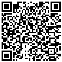 QR Code for bitcoin:bitcoin:bitcoin:bitcoin:bitcoin:bitcoin:bitcoin:bitcoin:3FeRjn1rJCMyPPuQL82PkP247xRpdEoPSB