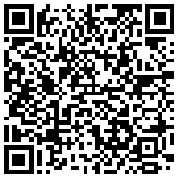 QR Code for bitcoin:bitcoin:bitcoin:bitcoin:bitcoin:bitcoin:bitcoin:bitcoin:3FeSGf9U8exNWVngwzPKeSREJkNbqProLP