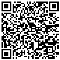 QR Code for bitcoin:bitcoin:bitcoin:bitcoin:bitcoin:bitcoin:bitcoin:bitcoin:3FeTERR2kUZySAhcCXDZ6ZjxnCLMoMgn5L