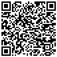 QR Code for bitcoin:bitcoin:bitcoin:bitcoin:bitcoin:bitcoin:bitcoin:bitcoin:3FeYCDLoGi34cZ9y83FLNDKtXPGPUoDfvm