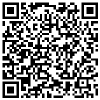 QR Code for bitcoin:bitcoin:bitcoin:bitcoin:bitcoin:bitcoin:bitcoin:bitcoin:3FeaAXqy4VEaZLS2mcYDgcMME2gdnc2vAk