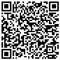 QR Code for bitcoin:bitcoin:bitcoin:bitcoin:bitcoin:bitcoin:bitcoin:bitcoin:3Fee5FEbsDEXPxBe99CpBdT1e6TiFwijA3