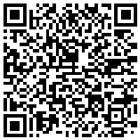 QR Code for bitcoin:bitcoin:bitcoin:bitcoin:bitcoin:bitcoin:bitcoin:bitcoin:3FeiEf1SWQsfvxj19H4BGttT5cavWo4hCt