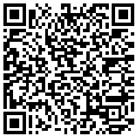 QR Code for bitcoin:bitcoin:bitcoin:bitcoin:bitcoin:bitcoin:bitcoin:bitcoin:3FeiUTTXEiwemc2fiysJhqiDY5ZRk93Wms