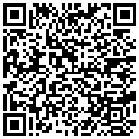 QR Code for bitcoin:bitcoin:bitcoin:bitcoin:bitcoin:bitcoin:bitcoin:bitcoin:3FetDUhKtVM8SH2jSWVqfvGc7Wnd2euiuA