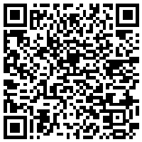 QR Code for bitcoin:bitcoin:bitcoin:bitcoin:bitcoin:bitcoin:bitcoin:bitcoin:3FeviqiAgZxKpgheGsJdutYs4PPC4dRbSs