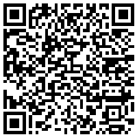 QR Code for bitcoin:bitcoin:bitcoin:bitcoin:bitcoin:bitcoin:bitcoin:bitcoin:3FexTSCY3BmzBoEpdf1gRGadawuCn4QApf