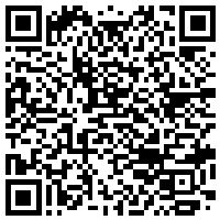 QR Code for bitcoin:bitcoin:bitcoin:bitcoin:bitcoin:bitcoin:bitcoin:bitcoin:3FezFsYiFPJGhW5xTxaG3RXoEpxgRfN9Bi