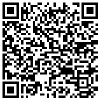 QR Code for bitcoin:bitcoin:bitcoin:bitcoin:bitcoin:bitcoin:bitcoin:bitcoin:3Ff5NDRyRAMUD9SSSzgoPfMAENsYPUub2L