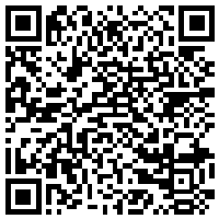 QR Code for bitcoin:bitcoin:bitcoin:bitcoin:bitcoin:bitcoin:bitcoin:bitcoin:3Ff7rtR7V8Tg2SBaRRFo31wwfQBSC2b4sZ