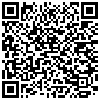 QR Code for bitcoin:bitcoin:bitcoin:bitcoin:bitcoin:bitcoin:bitcoin:bitcoin:3Ff8DL2fGP2ubGj3c6qANmNGNWRvDaYRfG