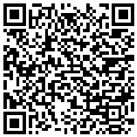 QR Code for bitcoin:bitcoin:bitcoin:bitcoin:bitcoin:bitcoin:bitcoin:bitcoin:3Ff8wTBwNmFDXFYR25DdinLfUEkkoe89mL