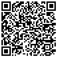 QR Code for bitcoin:bitcoin:bitcoin:bitcoin:bitcoin:bitcoin:bitcoin:bitcoin:3Ff9UaNfaNvRuvwGPJnMMNbeA3tVHoDkma