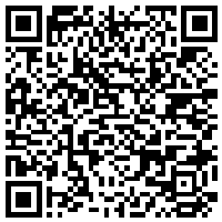 QR Code for bitcoin:bitcoin:bitcoin:bitcoin:bitcoin:bitcoin:bitcoin:bitcoin:3FfCea5NKbaCgZocGCgaJFTwHuB8WxkHGc