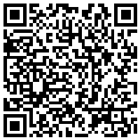 QR Code for bitcoin:bitcoin:bitcoin:bitcoin:bitcoin:bitcoin:bitcoin:bitcoin:3FfD3CCapsP9TNTdjnSuS1CZpuzQ4Ke4fA