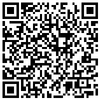 QR Code for bitcoin:bitcoin:bitcoin:bitcoin:bitcoin:bitcoin:bitcoin:bitcoin:3FfESRkUXZyZQZJcisNbeHVTmUuJBeFmtV