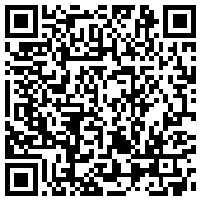 QR Code for bitcoin:bitcoin:bitcoin:bitcoin:bitcoin:bitcoin:bitcoin:bitcoin:3FfEhXPS4R69LJSHU5ACgnqqDmhFeQ35GA