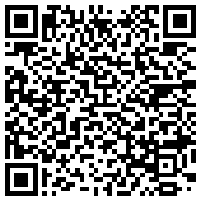 QR Code for bitcoin:bitcoin:bitcoin:bitcoin:bitcoin:bitcoin:bitcoin:bitcoin:3FfFEideL42JkKy31iPFikwfR3jrhsyMGo