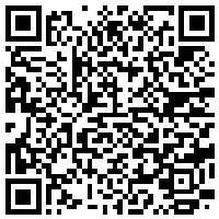QR Code for bitcoin:bitcoin:bitcoin:bitcoin:bitcoin:bitcoin:bitcoin:bitcoin:3FfHYptAxLE2C4MkGLiCJnF9MGhZ43xfGt