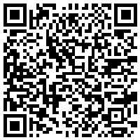 QR Code for bitcoin:bitcoin:bitcoin:bitcoin:bitcoin:bitcoin:bitcoin:bitcoin:3FfHYq2DPcNAQRmJP9AnAvpU6tHzpZEG7L