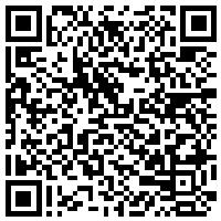 QR Code for bitcoin:bitcoin:bitcoin:bitcoin:bitcoin:bitcoin:bitcoin:bitcoin:3FfHb7jUiimizz844jV1yhMU4kbmjvUDSE