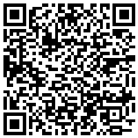QR Code for bitcoin:bitcoin:bitcoin:bitcoin:bitcoin:bitcoin:bitcoin:bitcoin:3FfJCqRL2sunyLqPTSQHZCF3FHR8Me4rGn