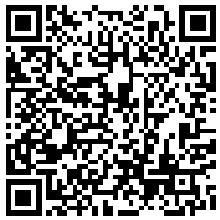 QR Code for bitcoin:bitcoin:bitcoin:bitcoin:bitcoin:bitcoin:bitcoin:bitcoin:3FfSJC3LviadvrmiEiKkL4AtEvAHqSE8Jr