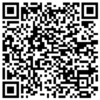 QR Code for bitcoin:bitcoin:bitcoin:bitcoin:bitcoin:bitcoin:bitcoin:bitcoin:3FfU7CFyDzyhfrTSEJBYDWmJ2vs5kavvbc