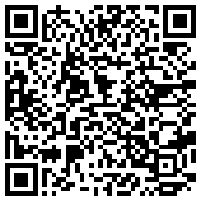 QR Code for bitcoin:bitcoin:bitcoin:bitcoin:bitcoin:bitcoin:bitcoin:bitcoin:3FfU7LuZ2RQATurZMFcJfAVXexkFrbWZQm