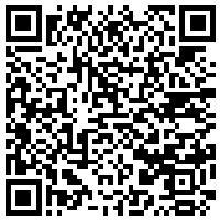 QR Code for bitcoin:bitcoin:bitcoin:bitcoin:bitcoin:bitcoin:bitcoin:bitcoin:3FfaXQdrfNqacXFnWW2jZNNuNTmGLPfTcY