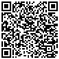 QR Code for bitcoin:bitcoin:bitcoin:bitcoin:bitcoin:bitcoin:bitcoin:bitcoin:3FfeZazugKdS3JfonVWwSr8kbAcdnqbQ4G