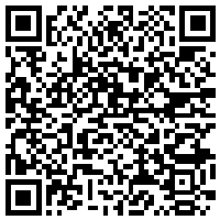 QR Code for bitcoin:bitcoin:bitcoin:bitcoin:bitcoin:bitcoin:bitcoin:bitcoin:3Ffj7Px21XYmBr51PxtfHhfYVu6ReDZnST