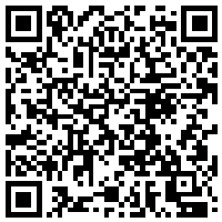 QR Code for bitcoin:bitcoin:bitcoin:bitcoin:bitcoin:bitcoin:bitcoin:bitcoin:3FfmiyUoUbVjVdgVBPStfHZRd85PEbP2C6