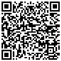 QR Code for bitcoin:bitcoin:bitcoin:bitcoin:bitcoin:bitcoin:bitcoin:bitcoin:3Ffne5GaBX8RyQ8vQdg7WTExfQ4oHmudom