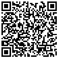 QR Code for bitcoin:bitcoin:bitcoin:bitcoin:bitcoin:bitcoin:bitcoin:bitcoin:3FfpCmwWtr8TiXgpAfLDyfF8abAJKXzPNp