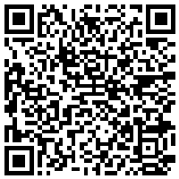 QR Code for bitcoin:bitcoin:bitcoin:bitcoin:bitcoin:bitcoin:bitcoin:bitcoin:3FfqAk2tW8v6ZwcAMcnsdo5TEDwooHozDX