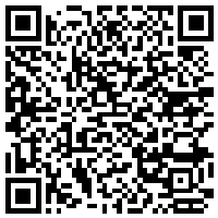 QR Code for bitcoin:bitcoin:bitcoin:bitcoin:bitcoin:bitcoin:bitcoin:bitcoin:3FfymWSWr2JsRb7aTD34W1by8yKCe8RSKZ