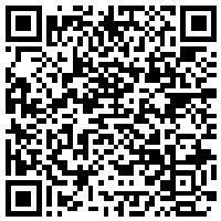 QR Code for bitcoin:bitcoin:bitcoin:bitcoin:bitcoin:bitcoin:bitcoin:bitcoin:3FfzFLLH4YhDoRfqfzD88cWWvEhisX5PjK