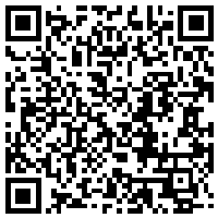 QR Code for bitcoin:bitcoin:bitcoin:bitcoin:bitcoin:bitcoin:bitcoin:bitcoin:3Fg1bZ1pgJMeeJdxaMDGPcykybCkzR2F5y
