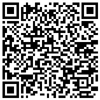 QR Code for bitcoin:bitcoin:bitcoin:bitcoin:bitcoin:bitcoin:bitcoin:bitcoin:3Fg2U3CpxCmZpWfc3M97PRy3F3QAx2LMep