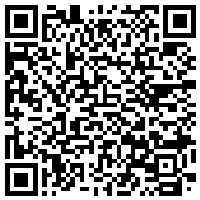 QR Code for bitcoin:bitcoin:bitcoin:bitcoin:bitcoin:bitcoin:bitcoin:bitcoin:3Fg3hDc5bdWZ1UbQ2B5YhM3RnjjABV4Mpu