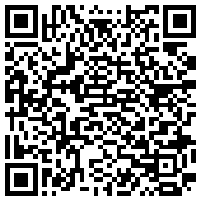 QR Code for bitcoin:bitcoin:bitcoin:bitcoin:bitcoin:bitcoin:bitcoin:bitcoin:3Fg7BanTFrFfi6MAJQZSujLM3fR3f5Wapx