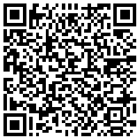 QR Code for bitcoin:bitcoin:bitcoin:bitcoin:bitcoin:bitcoin:bitcoin:bitcoin:3Fg7QC5dZqcmAMNdSFTctpBEkeu7f7UkYA