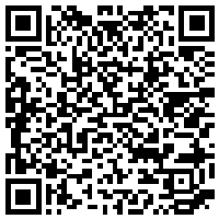 QR Code for bitcoin:bitcoin:bitcoin:bitcoin:bitcoin:bitcoin:bitcoin:bitcoin:3FgAzMjFT8YhYaLWFmoE1ex27qwBWWvDDA