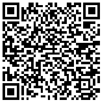 QR Code for bitcoin:bitcoin:bitcoin:bitcoin:bitcoin:bitcoin:bitcoin:bitcoin:3FgBt3AcTtZVSvEcotWeM6LPsttP316GWs